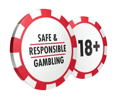 Responsible-Gambling pinco-casino-az2.ink