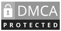 certificate dmca pinco-casino-az2.ink