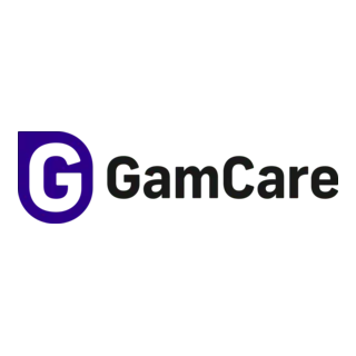 gamcare pinco-casino-az2.ink